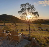 R  R On The Ravine - Tourism Hervey Bay