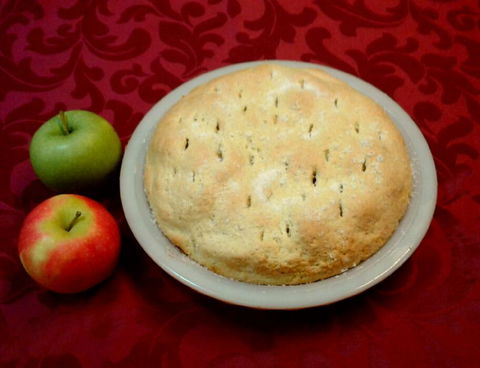 R On The Downs BnB & Cottages - Tourism Hervey Bay 2