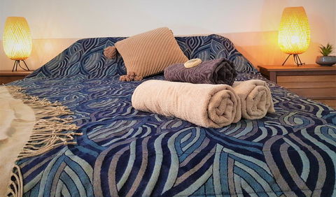 Railway Hotel Bundaberg - Hervey Bay Accommodation 2