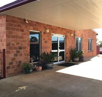 RAILWAY HOTEL MOTEL - Hervey Bay Accommodation