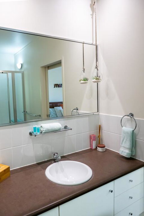Rainbow Beach Holiday - Hervey Bay Accommodation 3