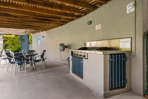 Rainbow Beach Holiday - Hervey Bay Accommodation 2