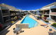 Ramada By Wyndham Hervey Bay - thumb 1