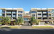 Ramada By Wyndham Hervey Bay - thumb 0