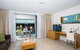 Ramada By Wyndham Hervey Bay - thumb 3
