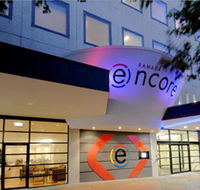 Ramada Encore by Wyndham Dandenong - Tourism Hervey Bay
