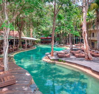 Ramada Resort by Wyndham Port Douglas - Hervey Bay Accommodation