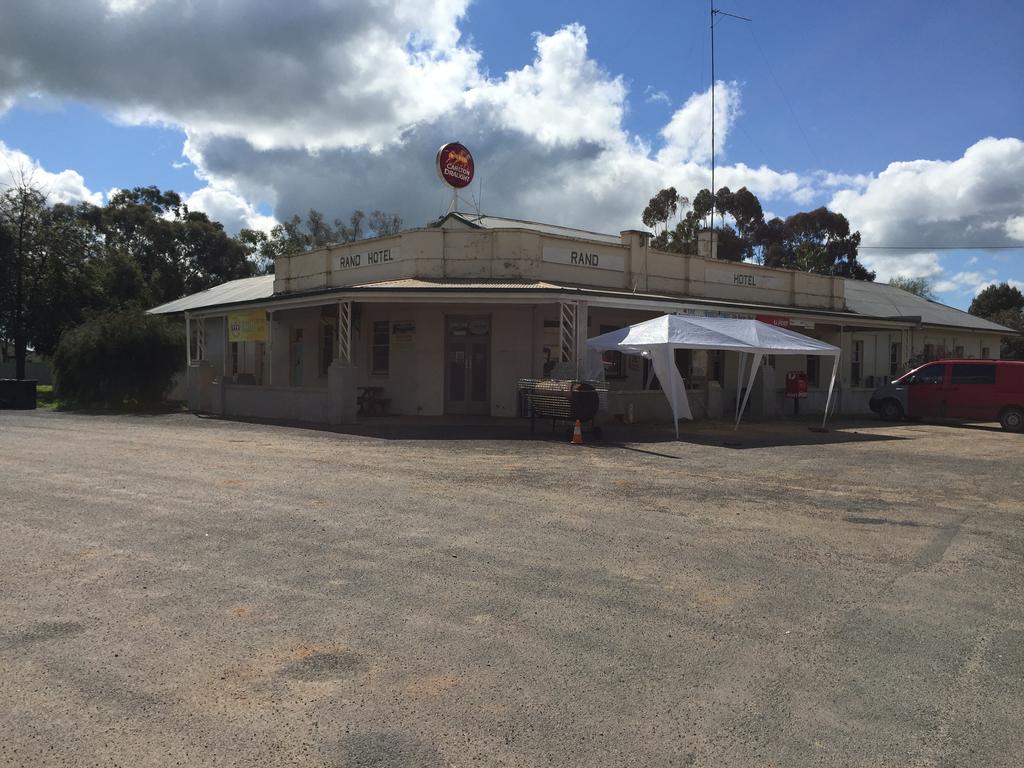  Tourism Hervey Bay