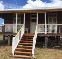 Rangemore Estate - Hervey Bay Accommodation