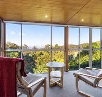 Ravensbourne Escape - Windsong - Hervey Bay Accommodation