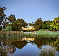 Raynella Alpaca Farmstay - Tourism Hervey Bay