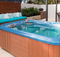 Rayner's Secret - Lennox Head - Tourism Hervey Bay
