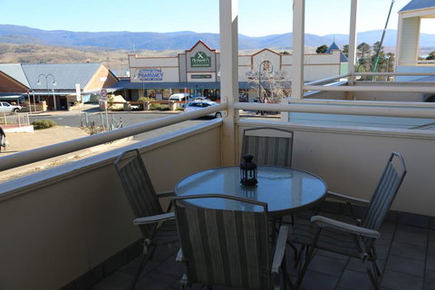 Razorback 8 - Tourism Hervey Bay 3