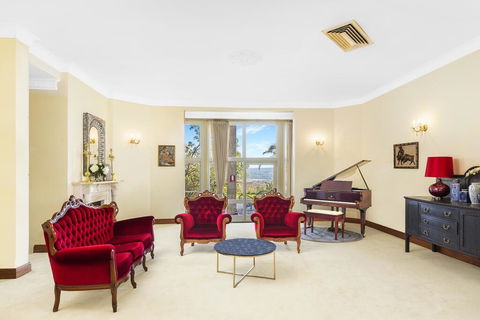 Razorback Holiday House With Incredible Views - Hervey Bay Accommodation 2