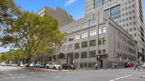 Readyset On King - Tourism Hervey Bay 0