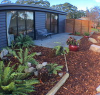 REBS BB - Hervey Bay Accommodation