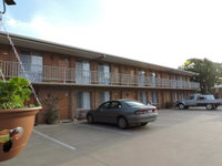 Book Red Cliffs Accommodation Vacations Tourism Hervey Bay Tourism Hervey Bay