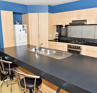 Redbill Drive House - Hervey Bay Accommodation
