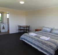 Redgate BB - Hervey Bay Accommodation