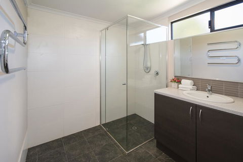Redgate Forest Retreat - Tourism Hervey Bay 2
