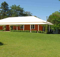 Redhaven House - spacious quiet and private - Tourism Hervey Bay