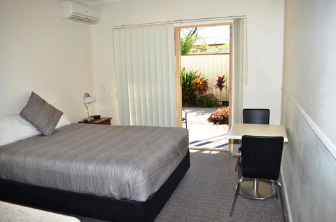 Redland Bay Motel - Hervey Bay Accommodation 3