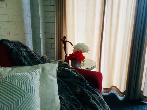 Redland BayBreeze - Hervey Bay Accommodation 1