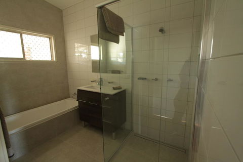 Redland BayBreeze - Hervey Bay Accommodation 2