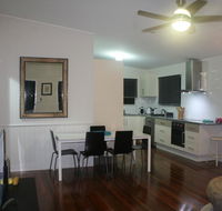 Redland BayBreeze - Hervey Bay Accommodation