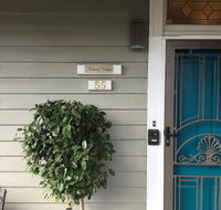 Redruth Cottage - Hervey Bay Accommodation