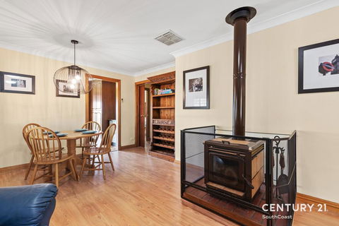Reef & Vines Port Noarlunga - Hervey Bay Accommodation 3