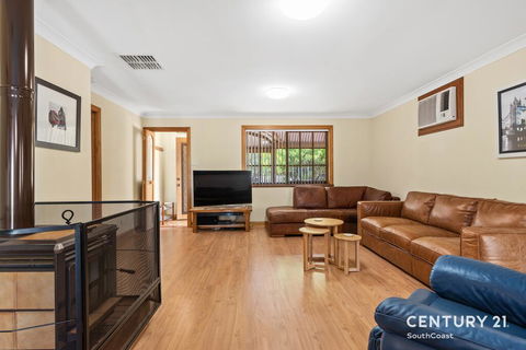 Reef & Vines Port Noarlunga - Hervey Bay Accommodation 0