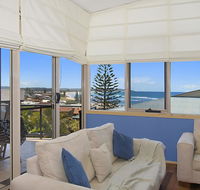 Reef - Located at Lennox Head - Tourism Hervey Bay