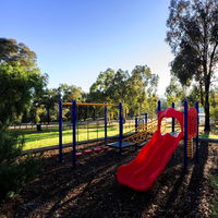 Book Bigga Accommodation Vacations Hervey Bay Accommodation Hervey Bay Accommodation