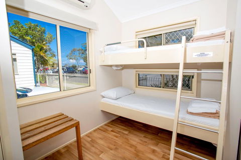 Reflections Holiday Parks Ballina - Hervey Bay Accommodation 3