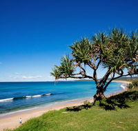 Reflections Holiday Parks Corindi Beach - Tourism Hervey Bay