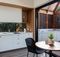Reflections Holiday Parks Evans Head - Hervey Bay Accommodation