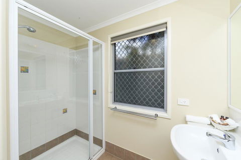 Reflections Holiday Parks Massy Greene - Tourism Hervey Bay 3
