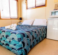 Reflections Holiday Parks Scotts Head - Hervey Bay Accommodation