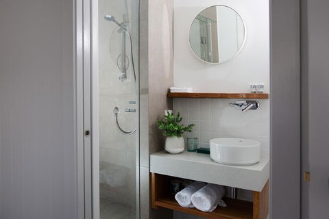 Reflections Holiday Parks Shaws Bay - Hervey Bay Accommodation 2