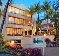 Reflections of Port Douglas - Hervey Bay Accommodation