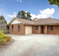 Refresham - Tourism Hervey Bay