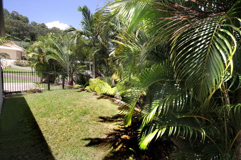 Relax At Coolum - Tourism Hervey Bay 2