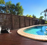 Relax at Coolum - Tourism Hervey Bay