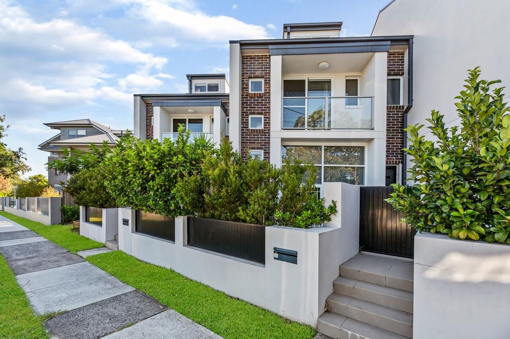 Asquith NSW Hervey Bay Accommodation