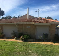 Relaxed Ocean View - Hervey Bay Accommodation