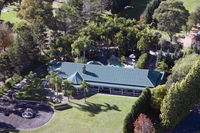 Book Dural Accommodation Vacations Hervey Bay Accommodation Hervey Bay Accommodation