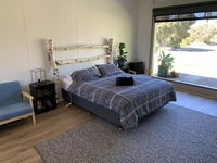 Book Moolap Accommodation Vacations Hervey Bay Accommodation Hervey Bay Accommodation