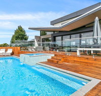 Remo Resort - Hervey Bay Accommodation