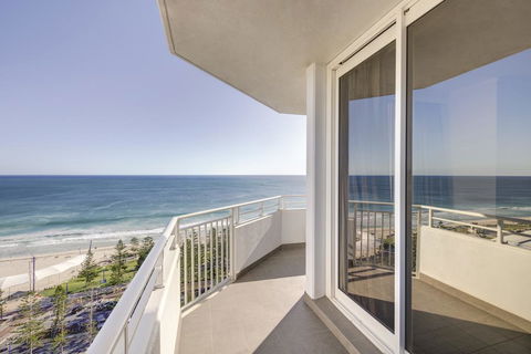 Rendezvous Hotel Perth Scarborough - Hervey Bay Accommodation 3